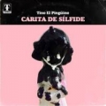 Carita De Sílfide