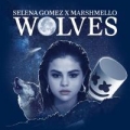 Wolves (ft. Marshmello)