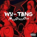 My Only One (ft. RZA, Ghostface Killah, Wu-Tang Clan)