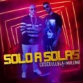 Solo a Solas (ft. Maluma)