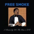 Free Smoke Remix