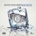 New Freezer (ft. Kendrick Lamar)