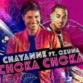 Choka Choka (ft. Ozuna)