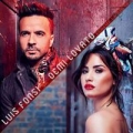 Échame La Culpa (ft. Demi Lovato)