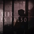 Pasos en falso