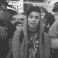 Flvckxs in da hxxd