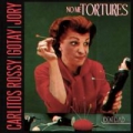 No Me Tortures (ft. Gotay, Jory)