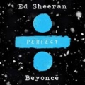 Perfect Duet (ft. Beyoncé)