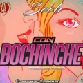 Con Bochinche
