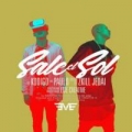 Sale El Sol (ft. Kodigo)