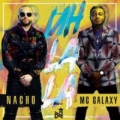 Uh La La (ft. MC Galaxy)