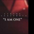 I Am One