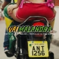 Vai, Malandra (ft. MC Zaac, Maejor e DJ Yuri Martins)
