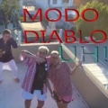 Uh! (Modo Diablo) (ft. Neo Pistéa, YSY A)
