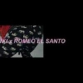 Me Dejaste Así (ft. Neo Pistéa, Romeo El Santo)