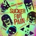 Sucker For Pain (Remix) (ft. Lil Wayne, Ty Dolla Sign, Logic, Merkules, Imagine Dragons)