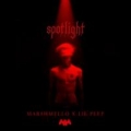 Spotlight (ft. Lil Peep)