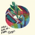 Changes (ft. Faul & Wad Ad)