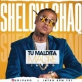 Tu Maldita Madre (Remix) (ft. Farruko, Shelow Shaq, Químico Ultra Mega)
