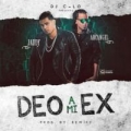 Deo a mi ex (ft. Arcángel)