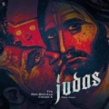 Judas (ft. Alofoke Music, Cromo X, Don Miguelo)