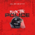Fuck The Police