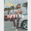 Deseos (ft. Jhay Cortez)