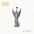 El pozo