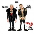 Give It Up (Ft, Messiah, Tory Lanez)