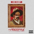 El Freestyle