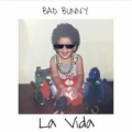 La Vida