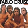Good Ship Pablo Cruise