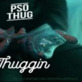 Thuggin