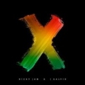 X (Equis) (ft. J Balvin)