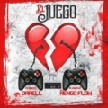 El Juego (ft. Sinfónico, Ñengo Flow)
