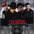 Los Dueños