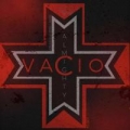 Vacío