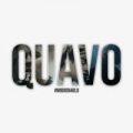 Quavo