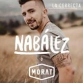 La Correcta (ft. Nabález)