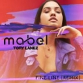 Fine Line (Remix) (ft. Tory Lanez)