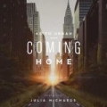 Coming Home (ft. Julia Michaels)