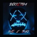 Derretida (ft. Duki)