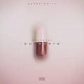 Euphoria (ft. Super Yei)