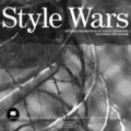 Style Wars (ft. Chuck Strangers)