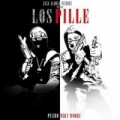Los Pillé (ft. Miky Woodz)