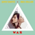 War (ft. Bea Miller)