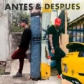 Antes y Después