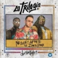 No Quiero Amarte (ft. Dimelo Flow, Zion & Lennox)