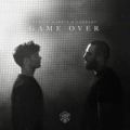 Game Over (ft. Loopers)