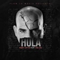 Hola (ft. Darlene)